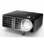 Dell M115HD WXGA Portable Projector 450 Lumens 