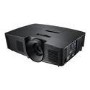 Dell 1850 DLP projector