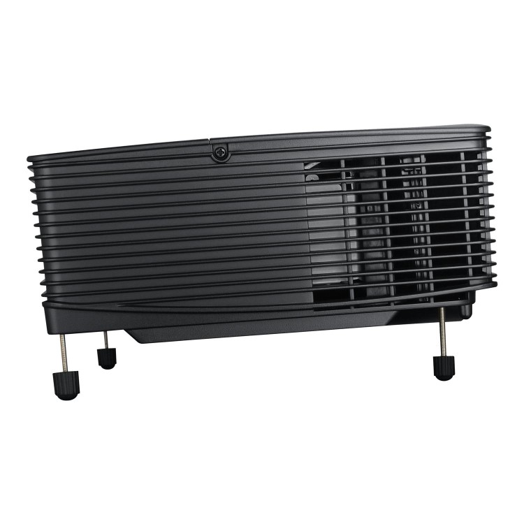 Dell 1850 DLP projector