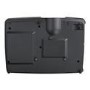 Dell 1850 DLP projector