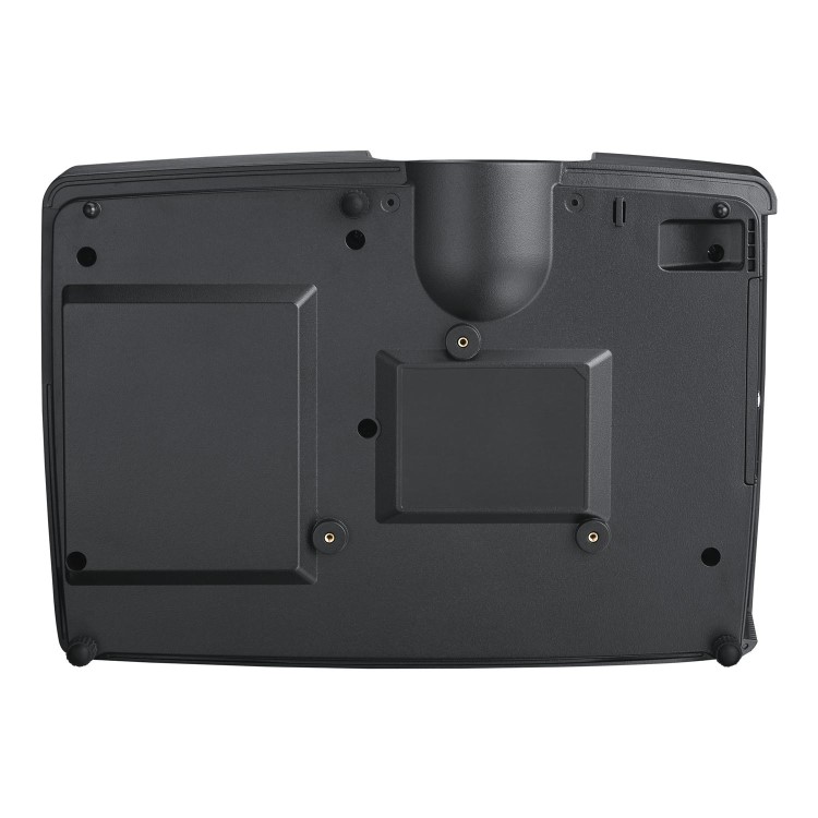Dell 1850 DLP projector