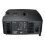 Dell 1850 DLP projector