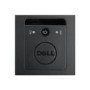 Dell 1850 DLP projector