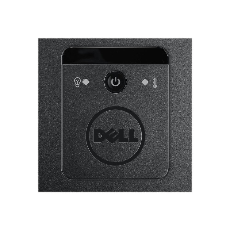Dell 1850 DLP projector