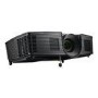 Dell 1850 DLP projector
