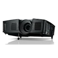 Dell 1850 DLP projector
