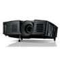 Dell 1850 DLP projector