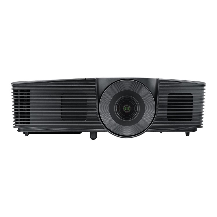 Dell 1850 DLP projector