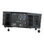 Dell 1850 DLP projector