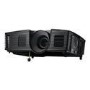 Dell 1850 DLP projector