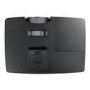 Dell 1850 DLP projector