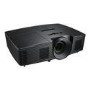 Dell 1850 DLP projector