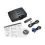 Dell 1850 DLP projector