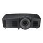 Dell 1850 DLP projector