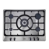 Belling 70cm 5 Burner Gas Hob