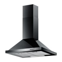 Baumatic FO: 70cm Chimney Hood 