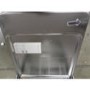 GRADE A2 - Light cosmetic damage - Miele G6260SCVI 14 Place Fully Integrated Dishwasher With 3D Cutlery Tray