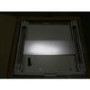 GRADE A2 - Light cosmetic damage - Bosch WTZ11300 Stacking Kit