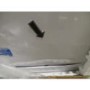 GRADE A3 - Heavy cosmetic damage - Beko DWD5414W 13 Place Freestanding Dishwasher - White
