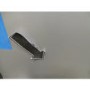 GRADE A2 - Light cosmetic damage - Liebherr CNSL3033 NoFrost Freestanding Fridge Freezer - Silver