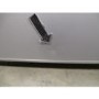 GRADE A2 - Light cosmetic damage - Liebherr CNSL3033 NoFrost Freestanding Fridge Freezer - Silver