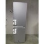 GRADE A2 - Light cosmetic damage - Liebherr CNSL3033 NoFrost Freestanding Fridge Freezer - Silver