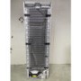 GRADE A2 - Light cosmetic damage - Liebherr CNSL3033 NoFrost Freestanding Fridge Freezer - Silver