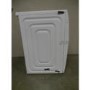 GRADE A2 - Light cosmetic damage - Samsung DV70F5E0HGW White 7kg Capacity Freestanding Heat Pump Tumble Dryer