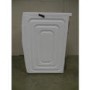 GRADE A2 - Light cosmetic damage - Samsung DV70F5E0HGW White 7kg Capacity Freestanding Heat Pump Tumble Dryer