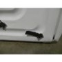 GRADE A2 - Light cosmetic damage - Samsung DV70F5E0HGW White 7kg Capacity Freestanding Heat Pump Tumble Dryer