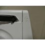 GRADE A2 - Light cosmetic damage - Samsung DV70F5E0HGW White 7kg Capacity Freestanding Heat Pump Tumble Dryer