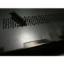 GRADE A2 - Light cosmetic damage - SIEMENS HB84E562B iQ500 Compact 45cm Height Combination Microwave Oven Stainless Steel