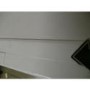 GRADE A2 - Light cosmetic damage - Samsung DV70F5E0HGW White 7kg Capacity Freestanding Heat Pump Tumble Dryer