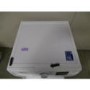 GRADE A2 - Light cosmetic damage - Samsung DV70F5E0HGW White 7kg Capacity Freestanding Heat Pump Tumble Dryer