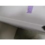 GRADE A2 - Light cosmetic damage - Samsung DV70F5E0HGW White 7kg Capacity Freestanding Heat Pump Tumble Dryer