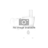 Russell Hobbs 21060 Mixer