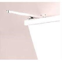 Metroplan mounting kit