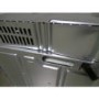 GRADE A2 - Light cosmetic damage - Bosch HBM56B551B Logixx Stainless Steel Electric Built-in Double Oven
