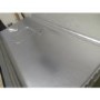 GRADE A2 - Light cosmetic damage - Bosch HBM13B261B Classixx Electric Built-in Double Fan Oven - Black