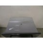 GRADE A2 - Light cosmetic damage - Bosch HBM13B261B Classixx Electric Built-in Double Fan Oven - Black