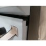 GRADE A3 - Heavy cosmetic damage - Smeg TR4110AZ Victoria Traditional 110cm Dual Fuel Range Cooker - Pastel Blue
