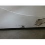 GRADE A2 - Light cosmetic damage - Siemens WT47W590GB Freestanding Electric Tumble Dryer in White