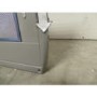 GRADE A3 - Heavy cosmetic damage - Miele DA2270 70cm Built-in Canopy Cooker Hood Stainless Steel