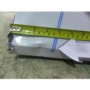 GRADE A3 - Heavy cosmetic damage - Faber 110.0058.107 Value 60cm Chimney Hood -  Stainless Steel