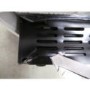 GRADE A2 - Light cosmetic damage - CDA FWC303SS 30 cm Freestanding Under Counter Wine Cooler - Stainless Steel