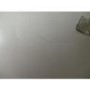 GRADE A2 - Light cosmetic damage - Miele K37272iD K 37272 iD 308 Litre 177 x 56cm In-column Integrated Fridge With Dynamic Cooling And Perfect Fresh Drawer