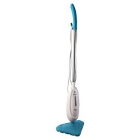 Russell Hobbs 21180 Mar14 Steam And Clean Steam Mop Lite 1500w