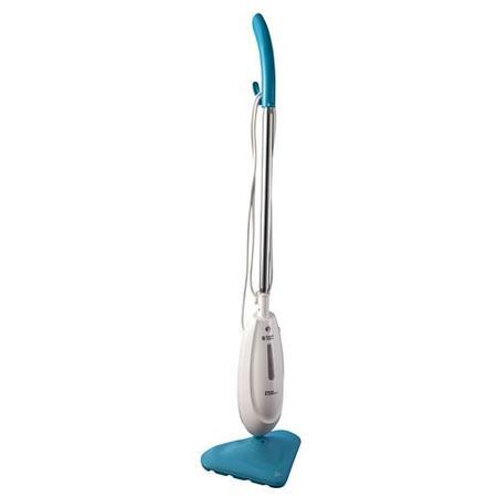 Russell Hobbs 21180 Mar14 Steam And Clean Steam Mop Lite 1500w