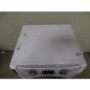 GRADE A2 - Light cosmetic damage - Hotpoint AQC9BF7I1 Aqualtis Freestanding Condenser Tumble Dryer White