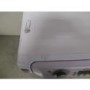 GRADE A2 - Light cosmetic damage - Hotpoint AQC9BF7I1 Aqualtis Freestanding Condenser Tumble Dryer White